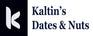 Kaltin's Dates &amp; Nuts - Home